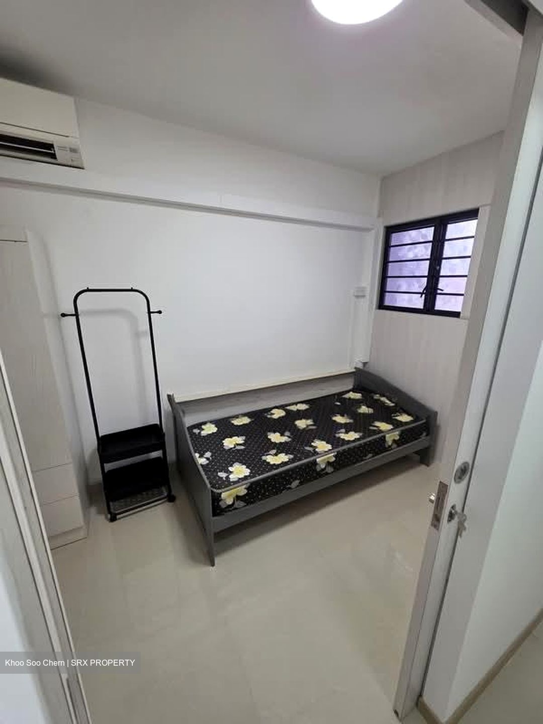 Tampines Street 42 (Tampines), HDB Executive #575708871